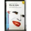 Vita da trans