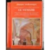 Le Venezie