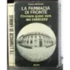 Farmacia di fronte