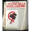 L'occhio della rivoluzione