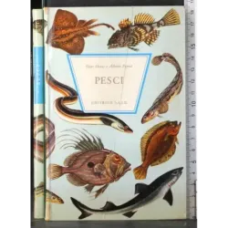 Pesci