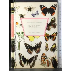 Insetti