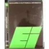 Enciclopedia di elettronica & informatica. 8 Volumi