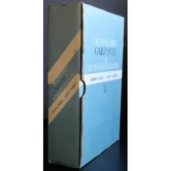 Dizionario Business English