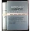 Dizionario Business English