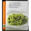 La cucina regionale italiana 5. Liguria