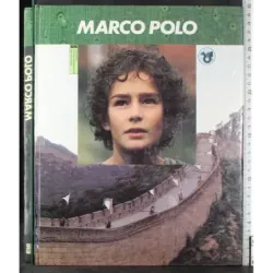 Marco polo