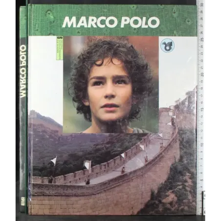 Marco polo