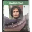 Marco polo