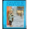 Favole 2