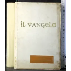 Il Vangelo