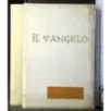 Il Vangelo