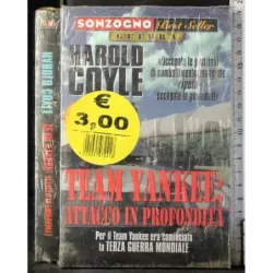 Team Yankee: attacco in profondità