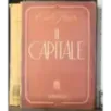Il capitale. Vol 2 Tomo I-II