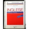 Inglese. Esercizi pratici