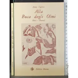 Alla buca degli olmi