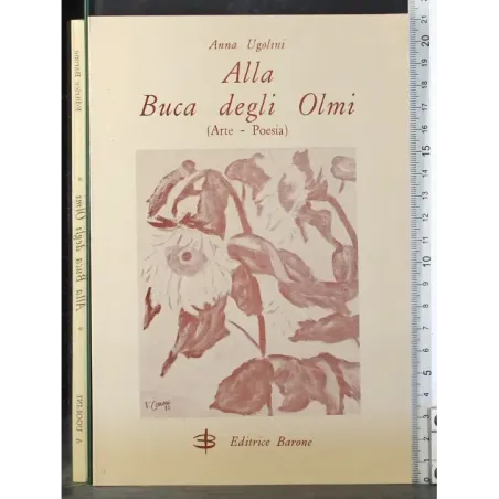 Alla buca degli olmi