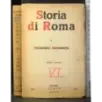 Storia di Roma. Vol 6