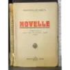 Novelle
