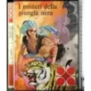 I misteri della giungla nera
