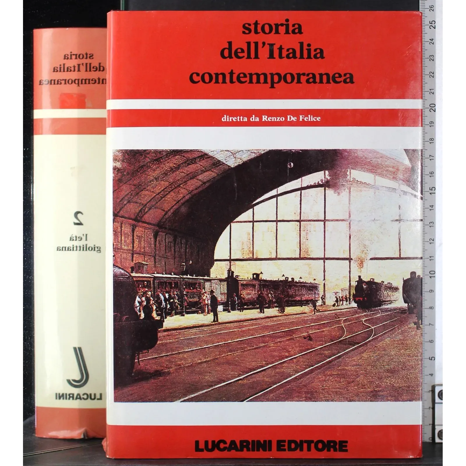 L'Architettura di Ostia