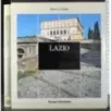 Attraverso l'Italia. Lazio