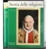 Storia delle religioni II