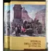 Storia dell'unità d'Italia