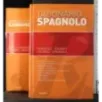 Dizionario Spagnolo
