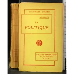 La politique