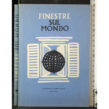 Finestre sul mondo