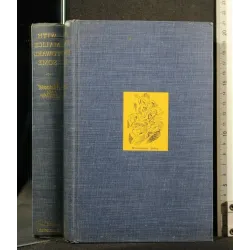 WITH MALICE TOWARD SOME