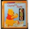 Gioca con Pooh