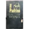 Il Padrino 1901-1959. Un'epoca