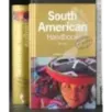 South American Handbook