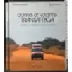 Donne al volante. Transafrica