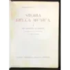 Storia della musica Vol 1 Dal Medioevo al seicento
