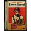 IL VERO SILVESTRI