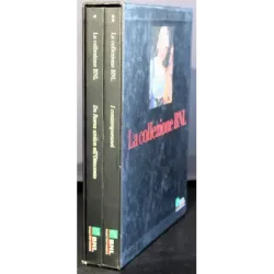 La Collezione BNL Vol 1-2