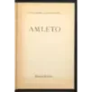 Amleto