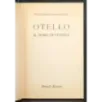 Otello