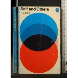 SELF AND OTHERS