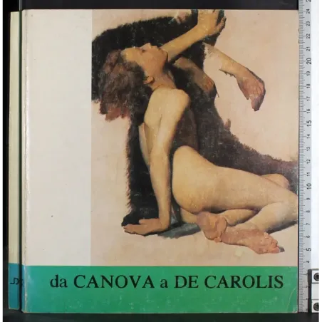 Da Canova a de Carolis