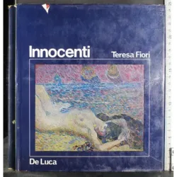 Innocenti