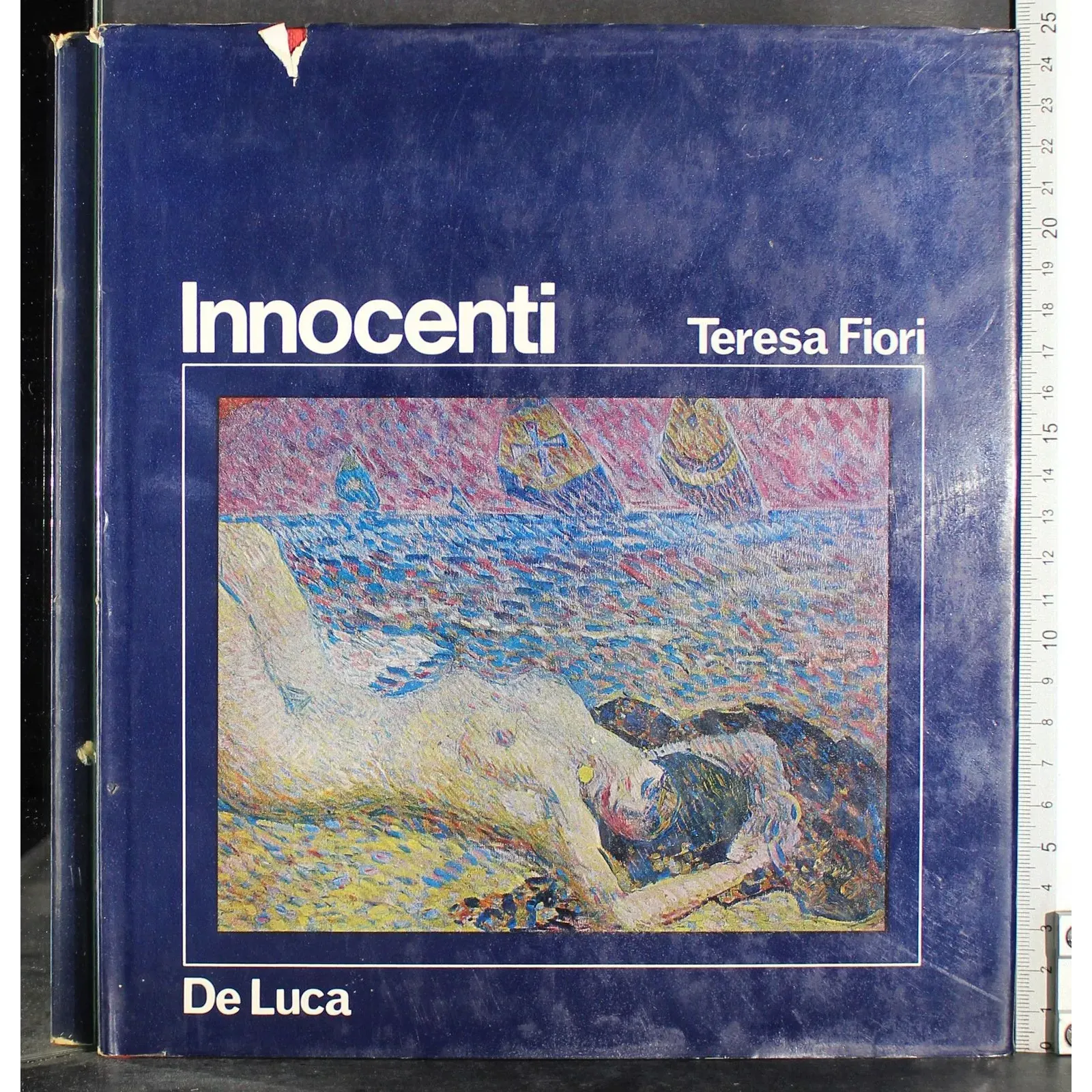 Innocenti