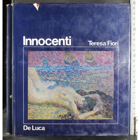 Innocenti