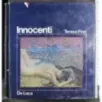 Innocenti