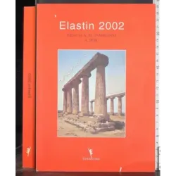 Elastin 2002
