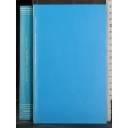 All'attacco 1941-1943