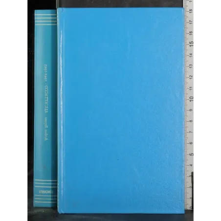 All'attacco 1941-1943